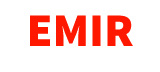 Emmanuel Music Inc
